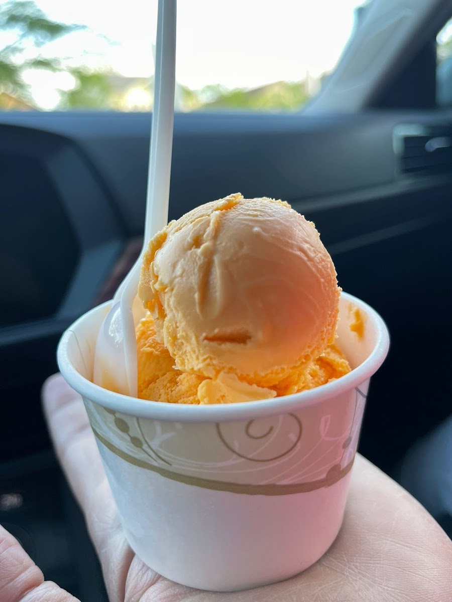 Murphy's Ice Cream Parlour Photo 6