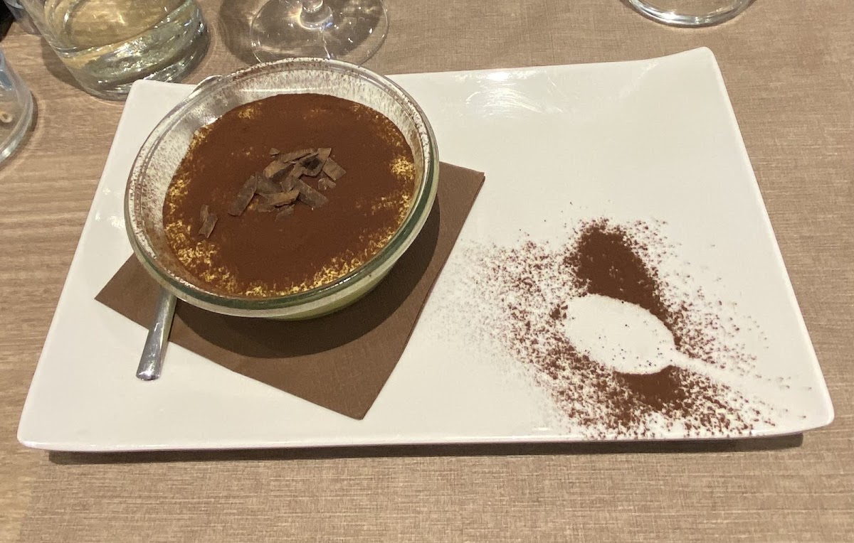 Ristorante La Torre Bibione Pineda Photo 5