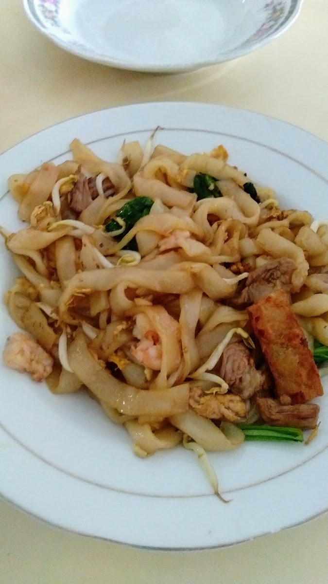 Rumah Makan Gajah Jaya Photo 6