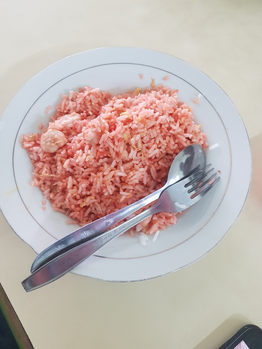 Rumah Makan Gajah Jaya Photo 7