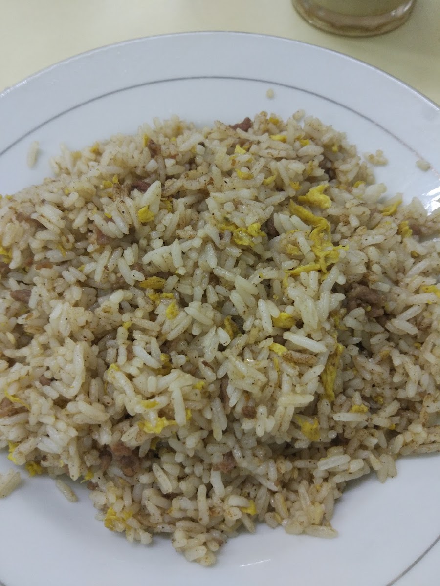 Rumah Makan Gajah Jaya Photo 8