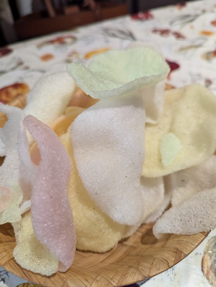 Bunga Raya Chinese Restaurant Photo 10