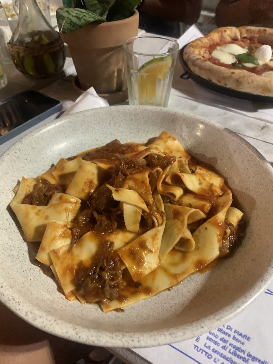 IL PICCOLO Photo 10