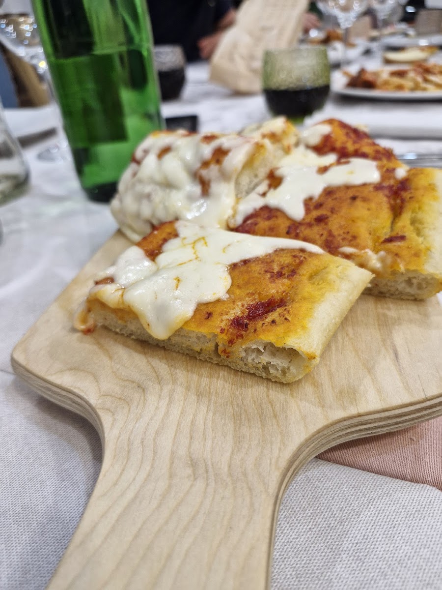 Sapori Ritrovati Photo 6