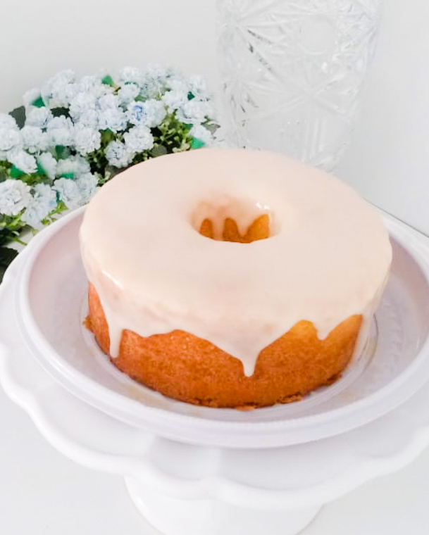 Teca Carvalho Cake Design Photo 10