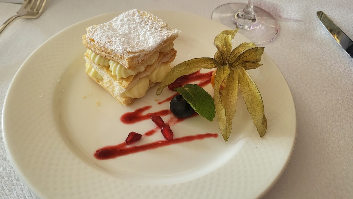Café du Léman Photo 6