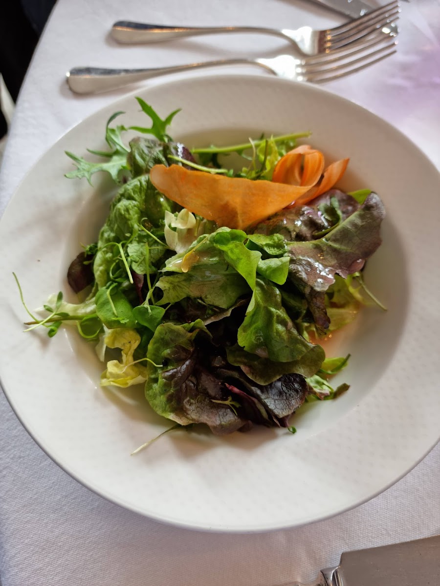Café du Léman Photo 8