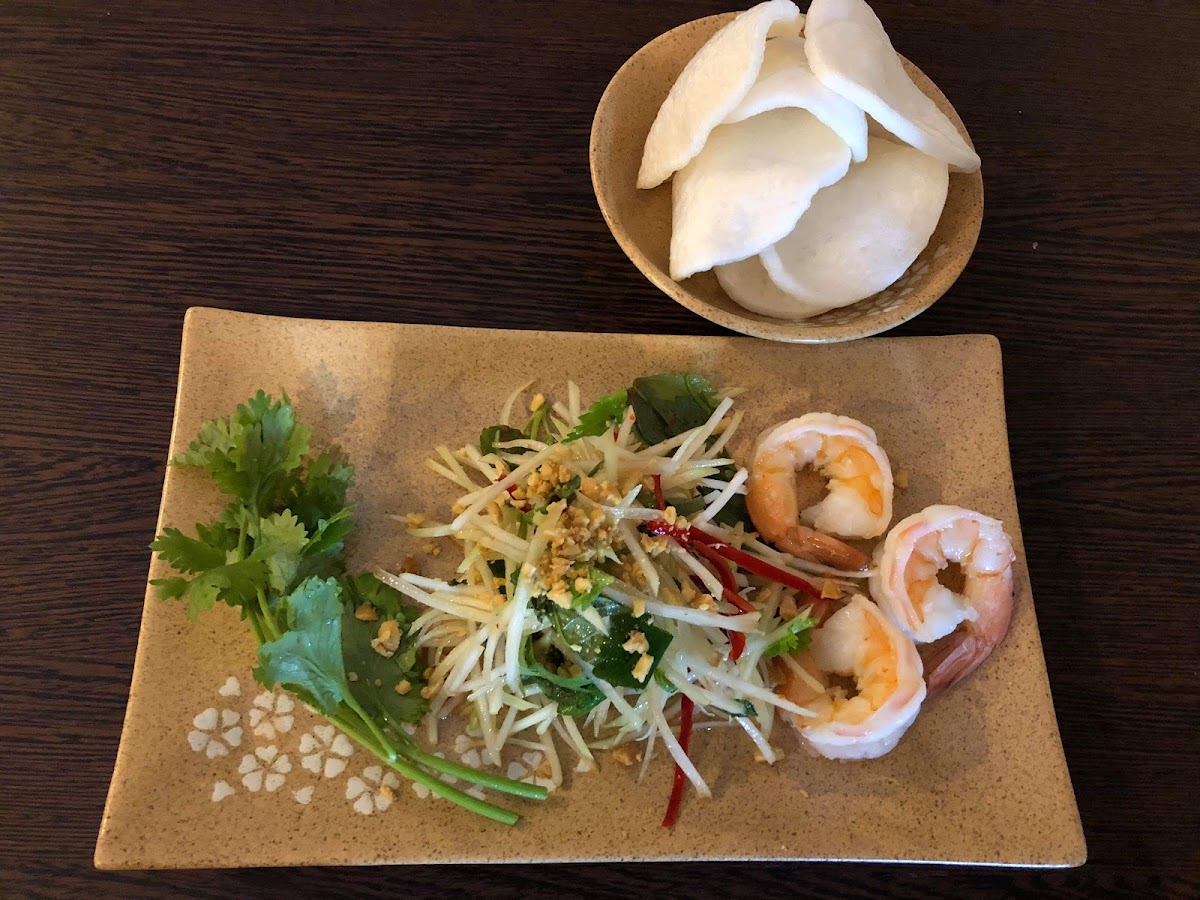 Ha Noi Pho Photo 9