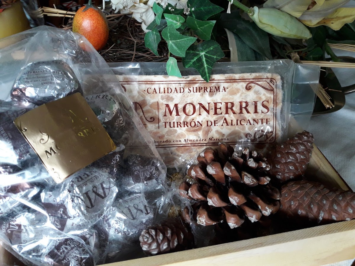 Monerris Photo 10