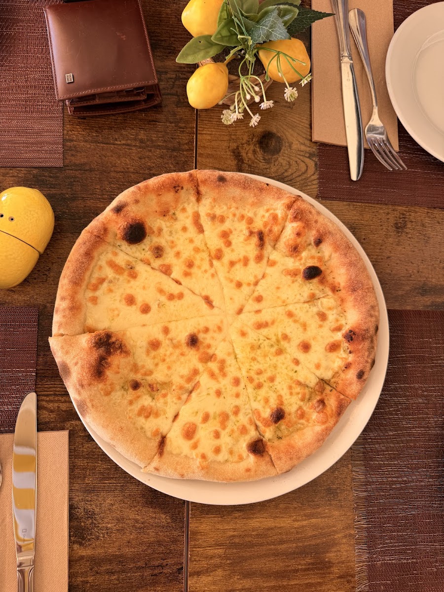 Limoncello Photo 4