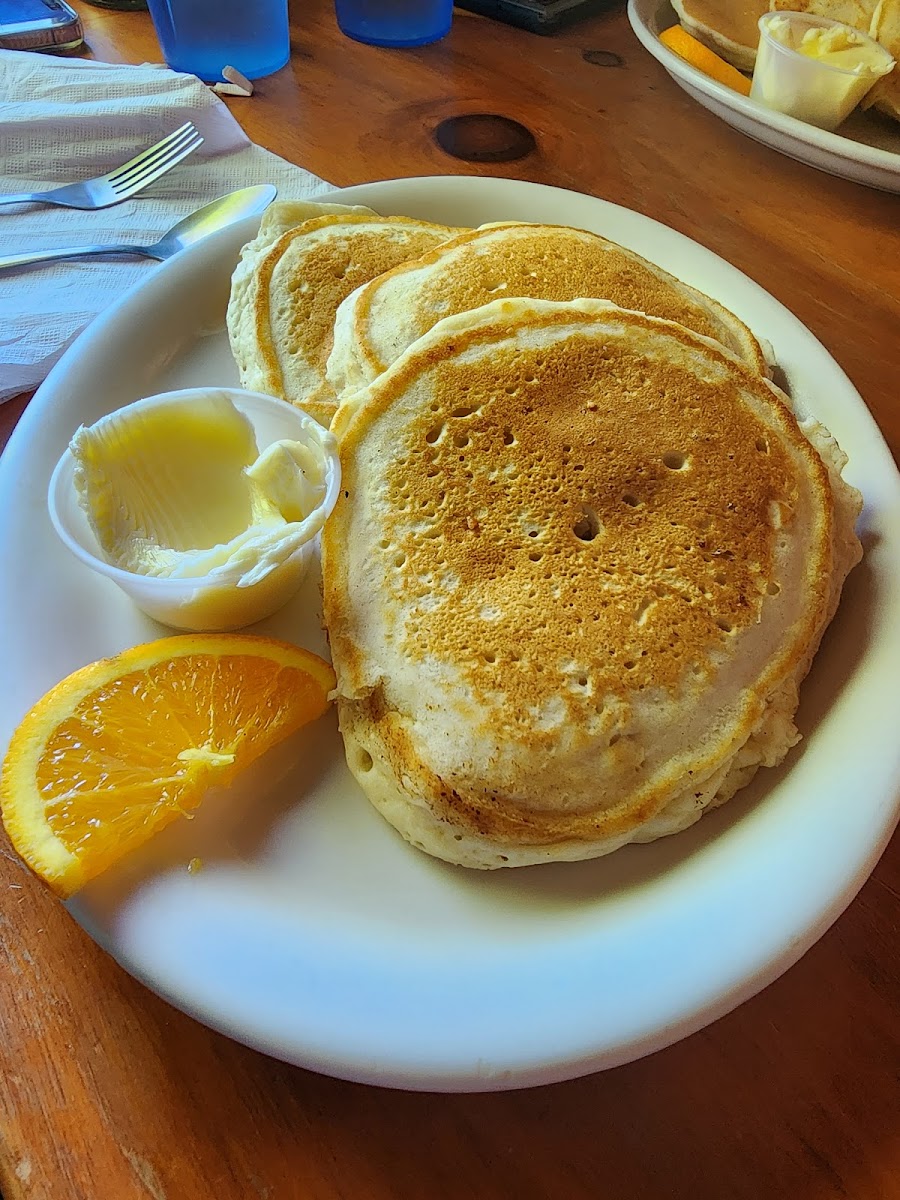 Rocky Creek Cafe Photo 7