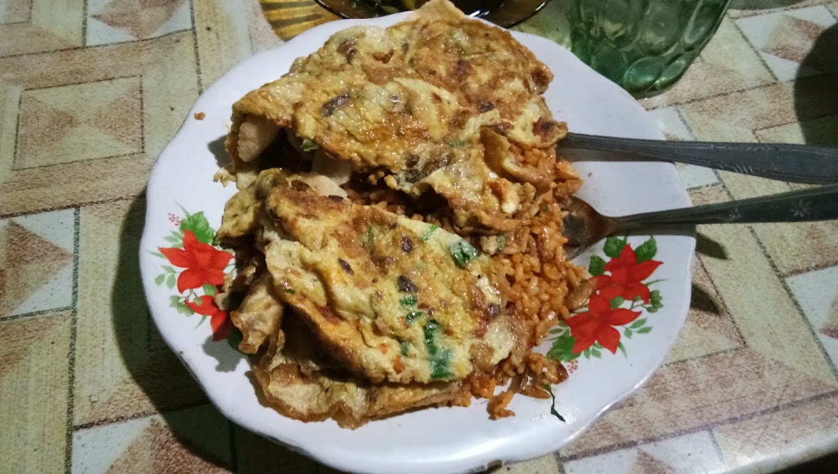 Warung Kopi Kadir Photo 5