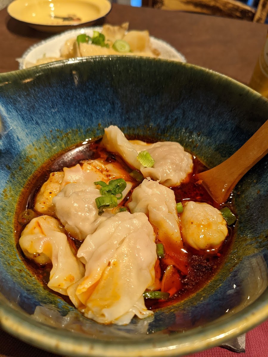 Maoji Street Food Photo 9