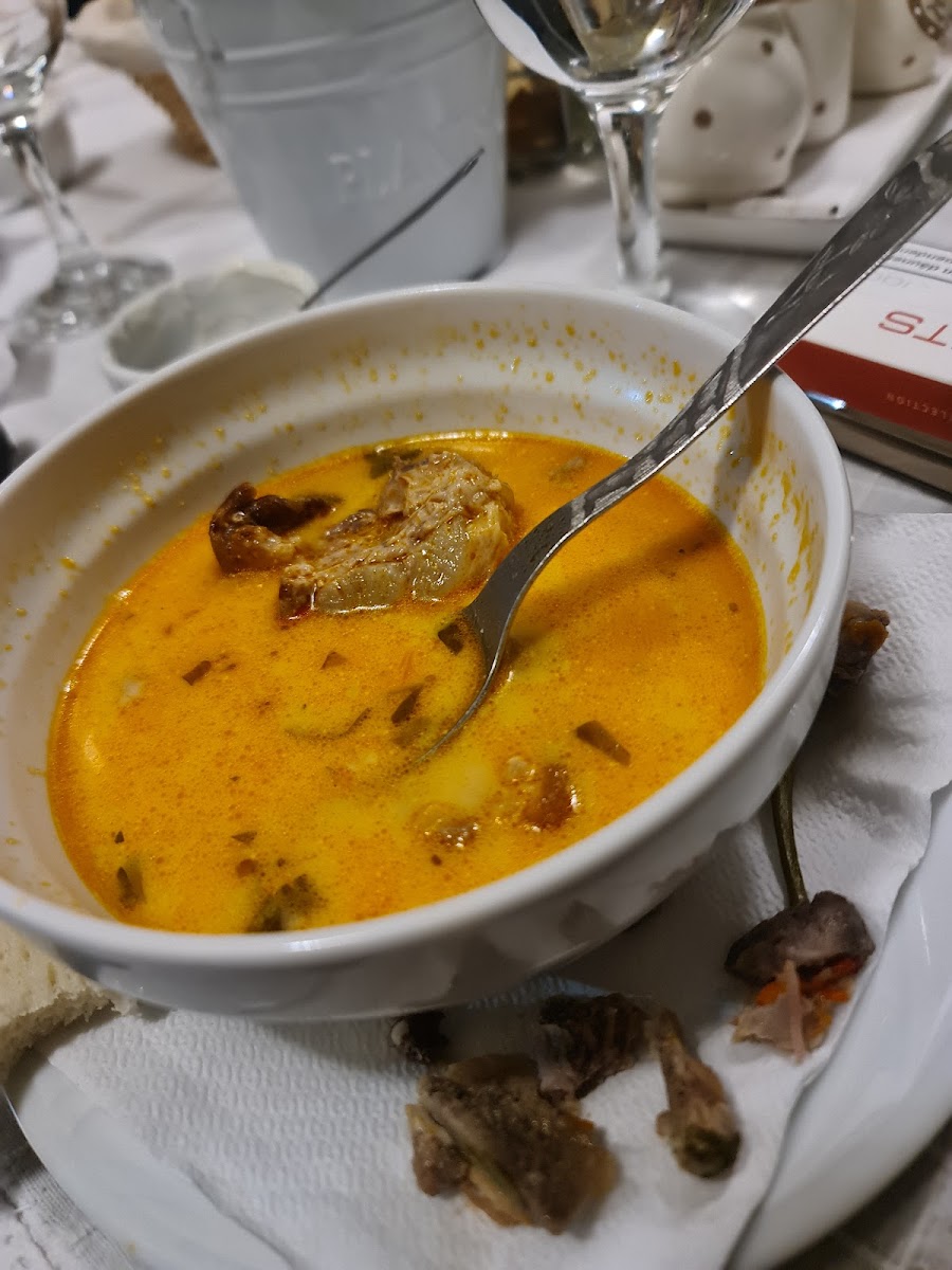 Maidali Restaurant Photo 8
