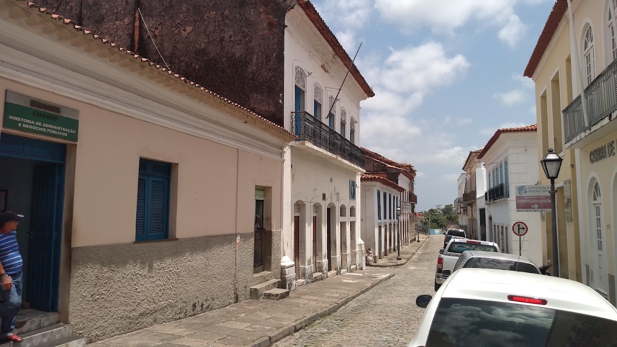 CaféCuxá Photo 3