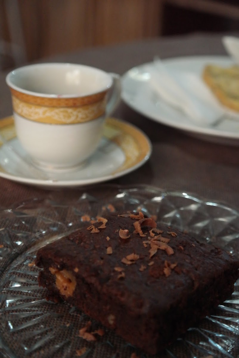 CaféCuxá Photo 9