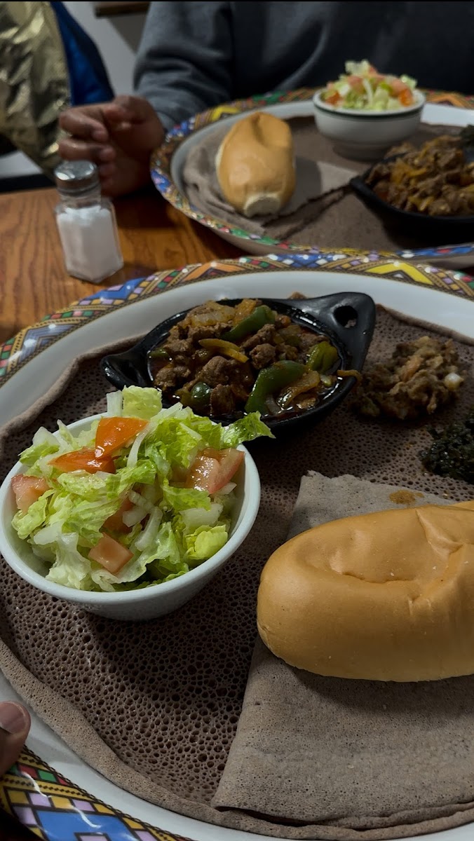 Rimyya friendship bar and restaurant Photo 4
