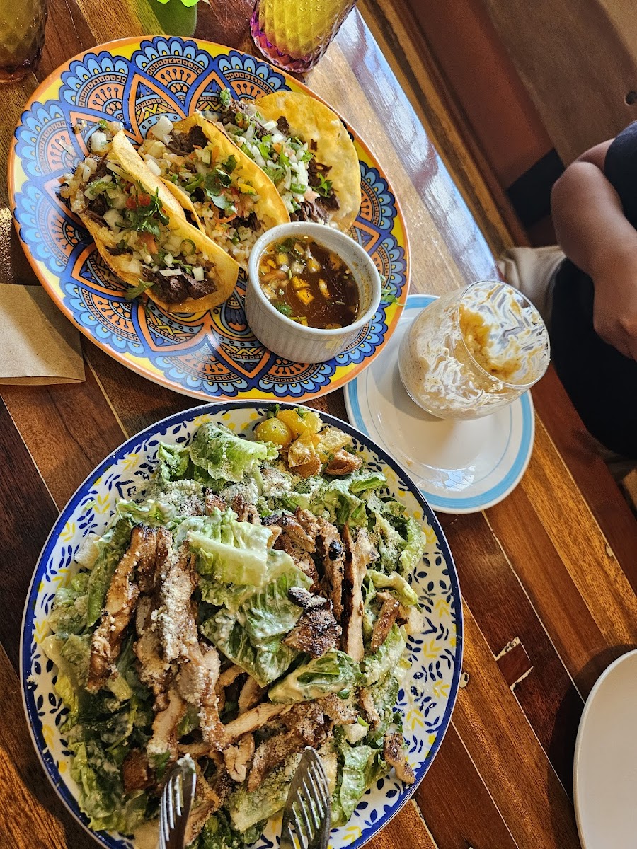 Eduardo's Taqueria Photo 10
