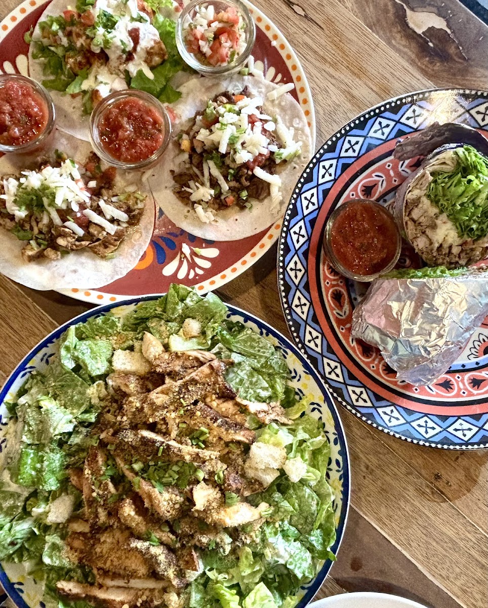Eduardo's Taqueria Photo 3