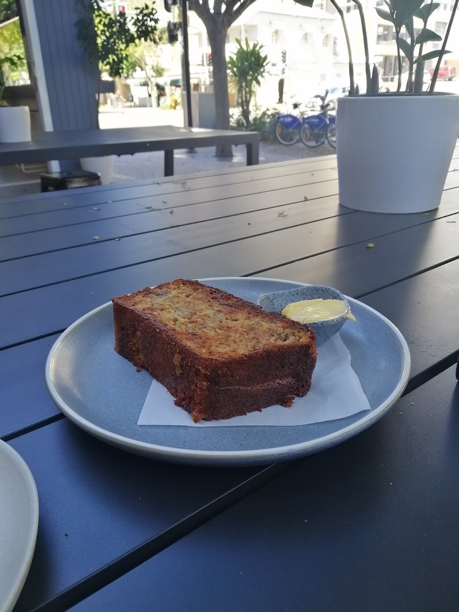 Cups on Melbourne Photo 10