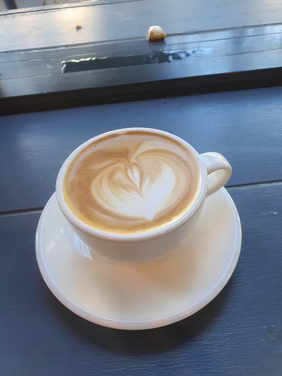 Cups on Melbourne Photo 5