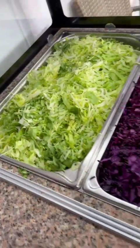 ÖZ ANTEP KEBAP PIZZA Photo 2