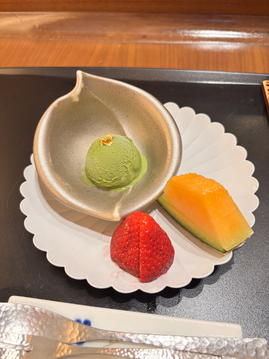 Tempura Ippoh Photo 7