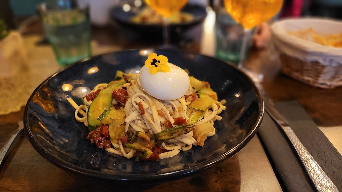 Le Primate Photo 8