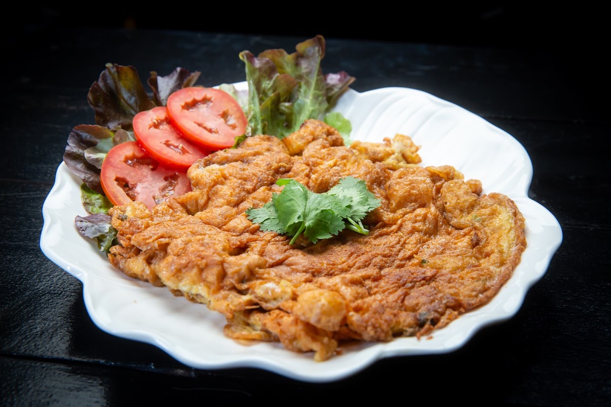 Wela bar and restaurant Photo 10