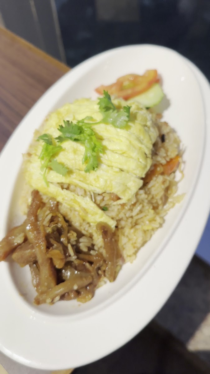 Chili Club Photo 2