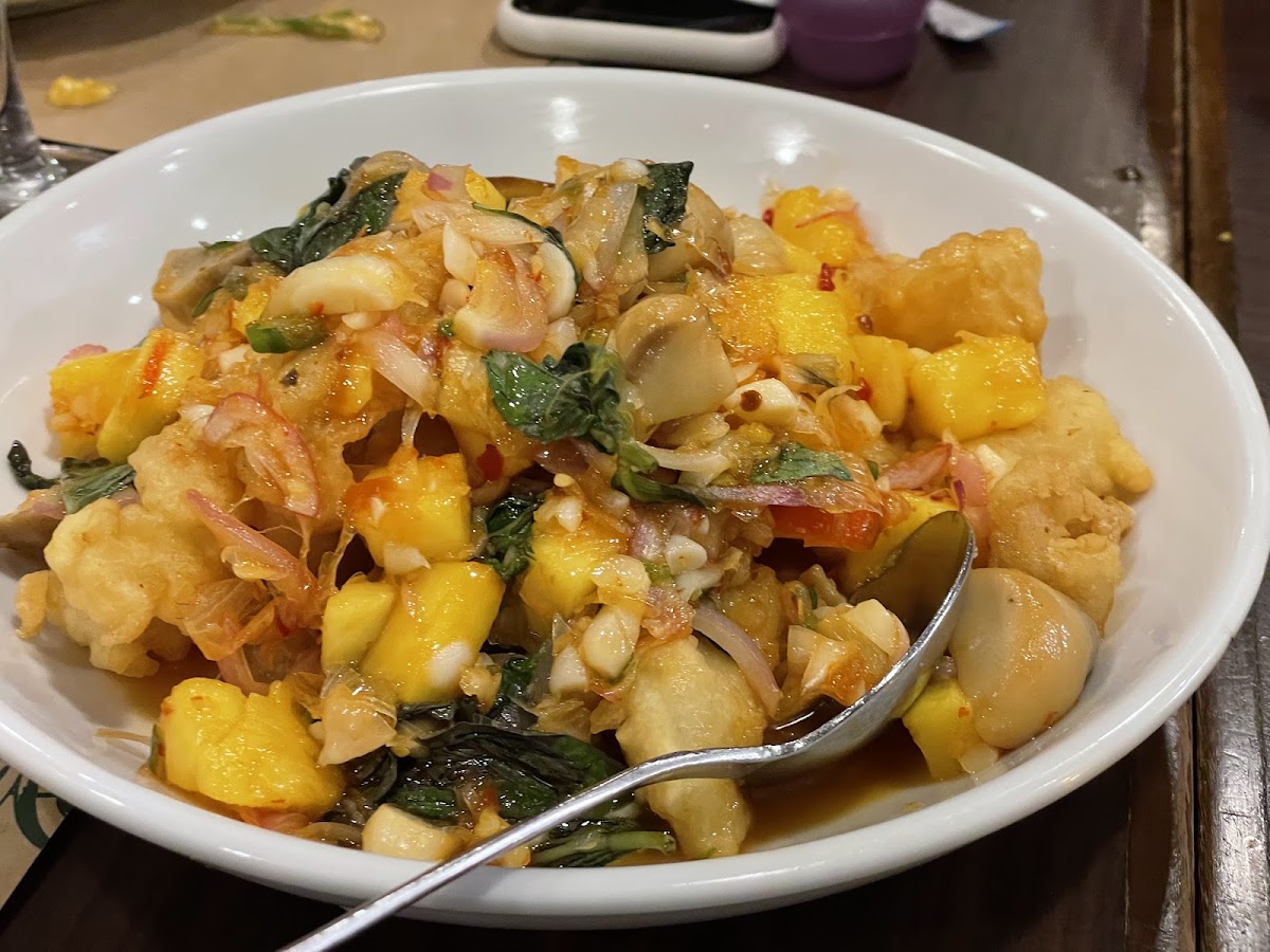 Chili Club Photo 3