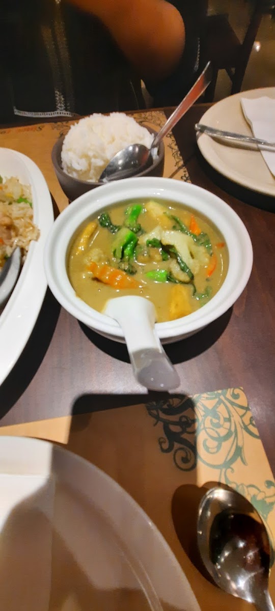 Chili Club Photo 8