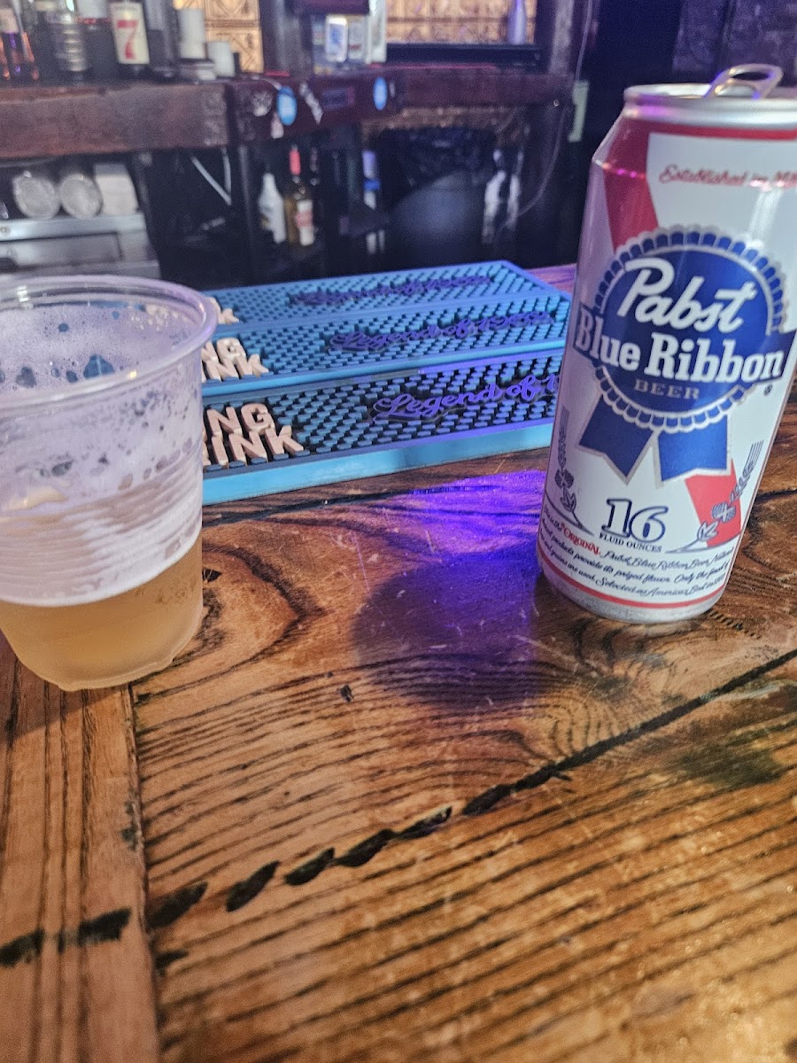 Sly Fox Pub Photo 3