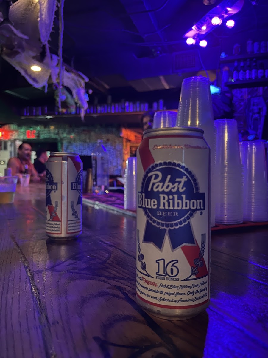 Sly Fox Pub Photo 8