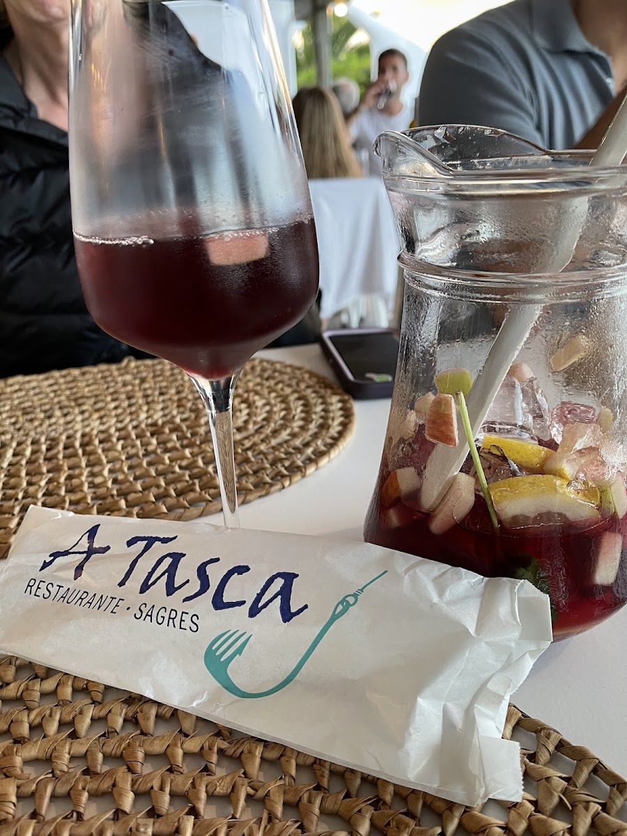 A Tasca Photo 7