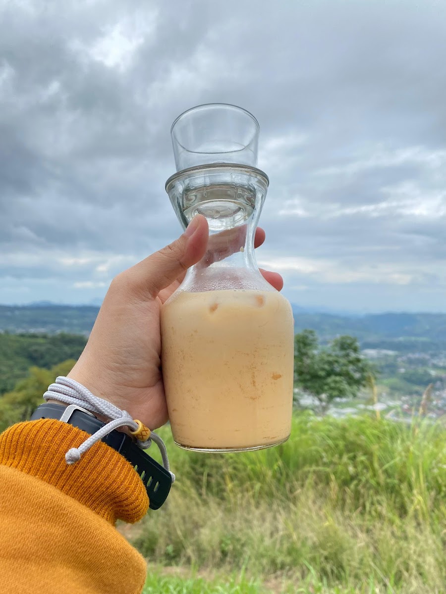Kafe Peran Kopi Photo 6
