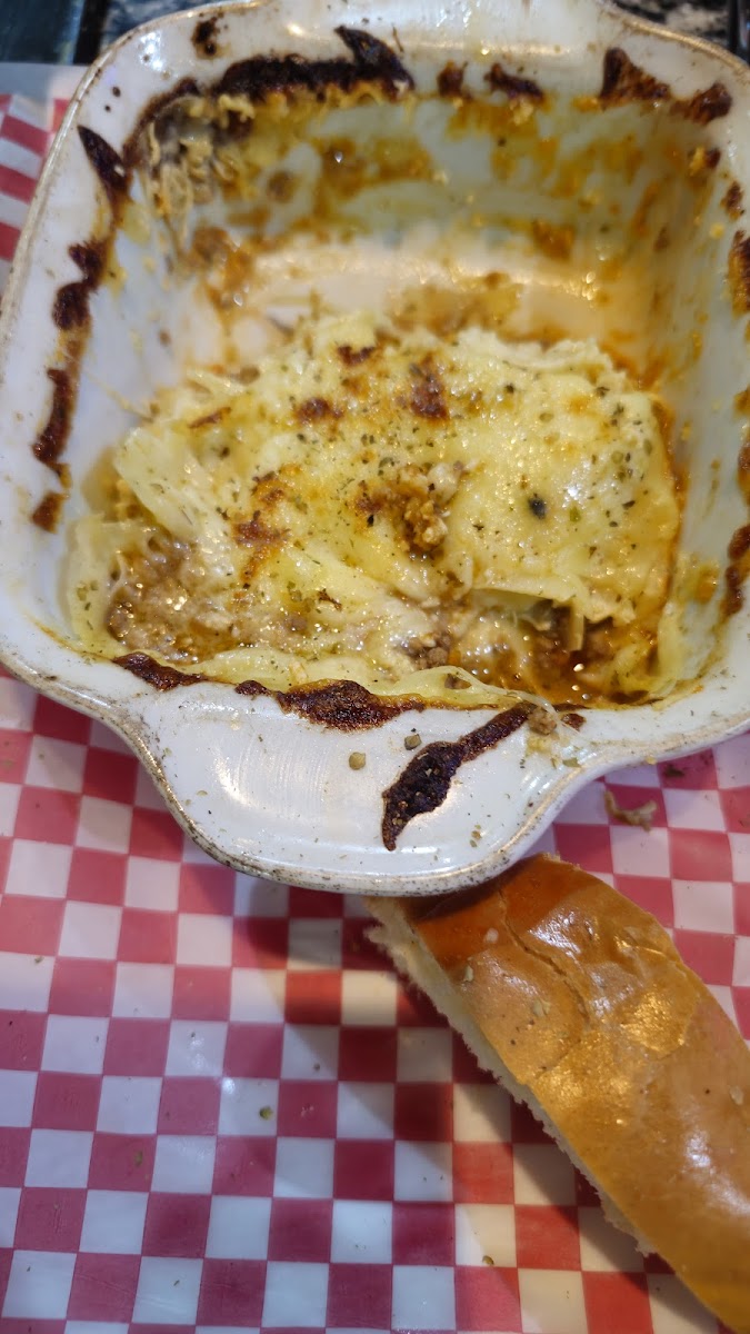Capressa Pizza Gourmet Photo 4