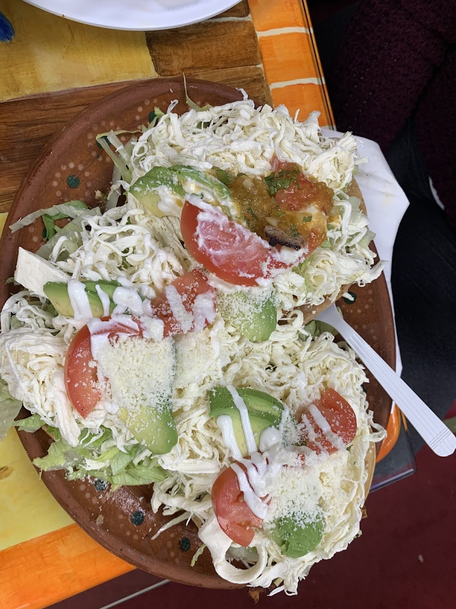 El Tio Taco Photo 9