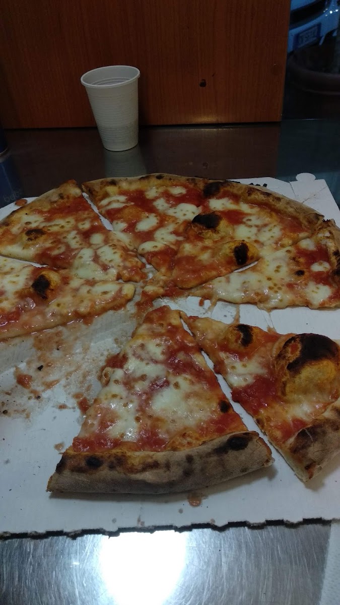 Pizza E Pizze Photo 2