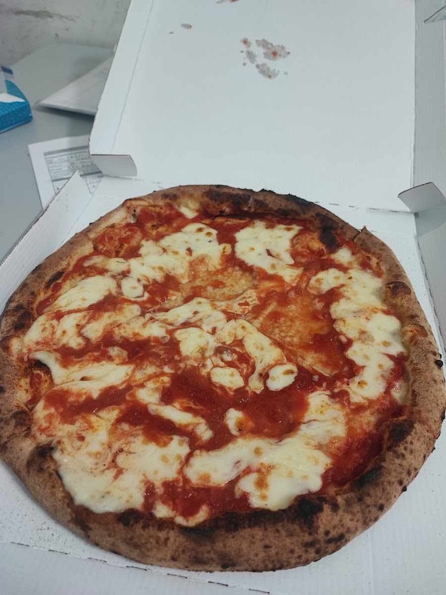 Pizza E Pizze Photo 3