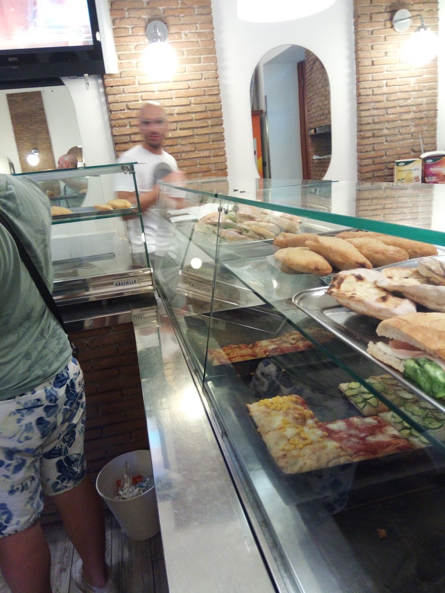 Pizza E Pizze Photo 6