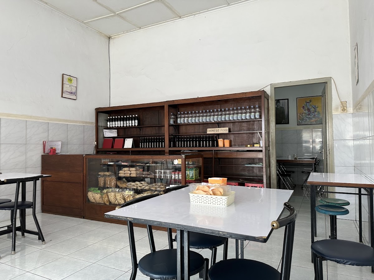 Pulau Mas Photo 4