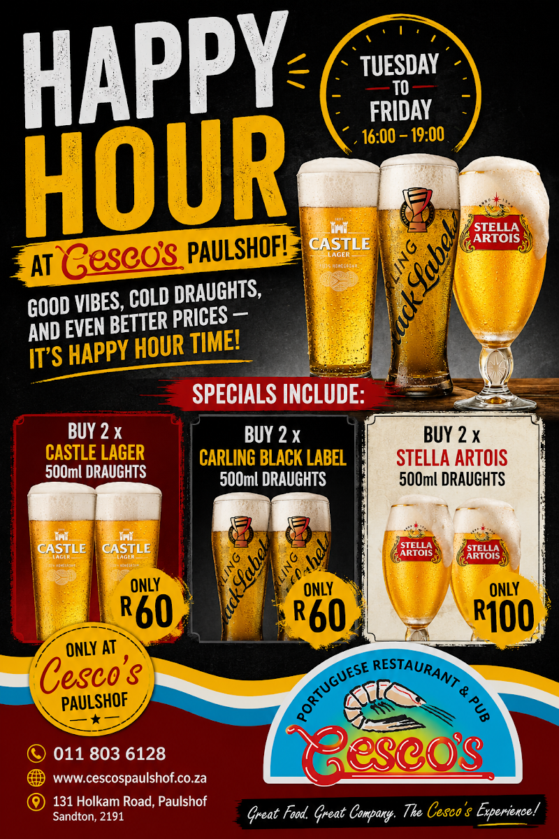 Cesco’s Paulshof Photo Menu 7