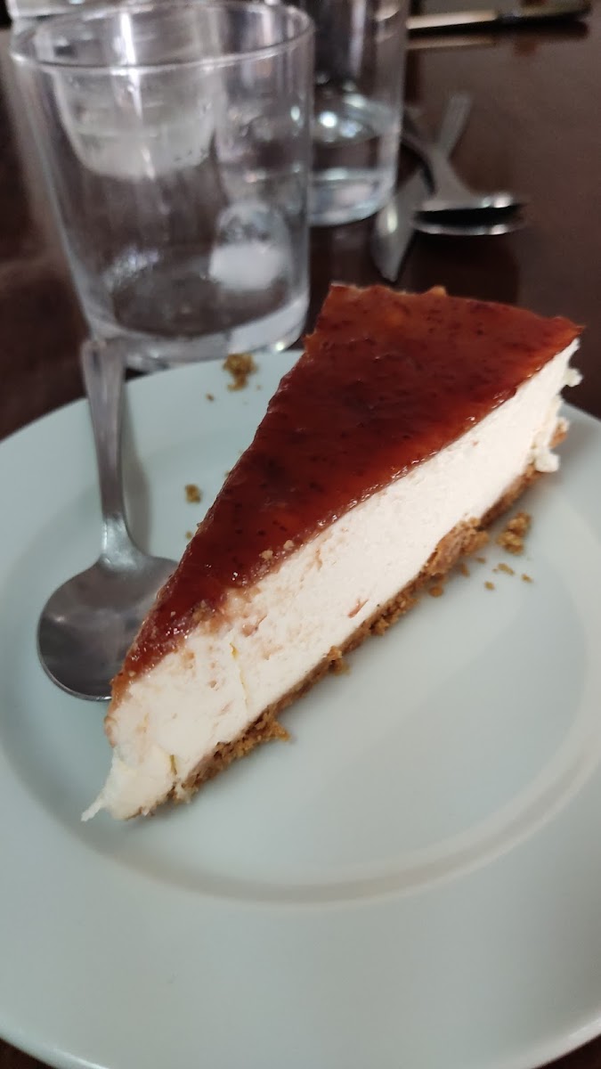 Cafe Bar Rubio Photo 5