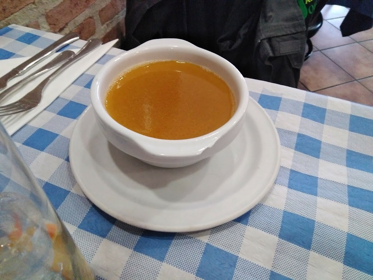 Cafetería Blanco Photo 6