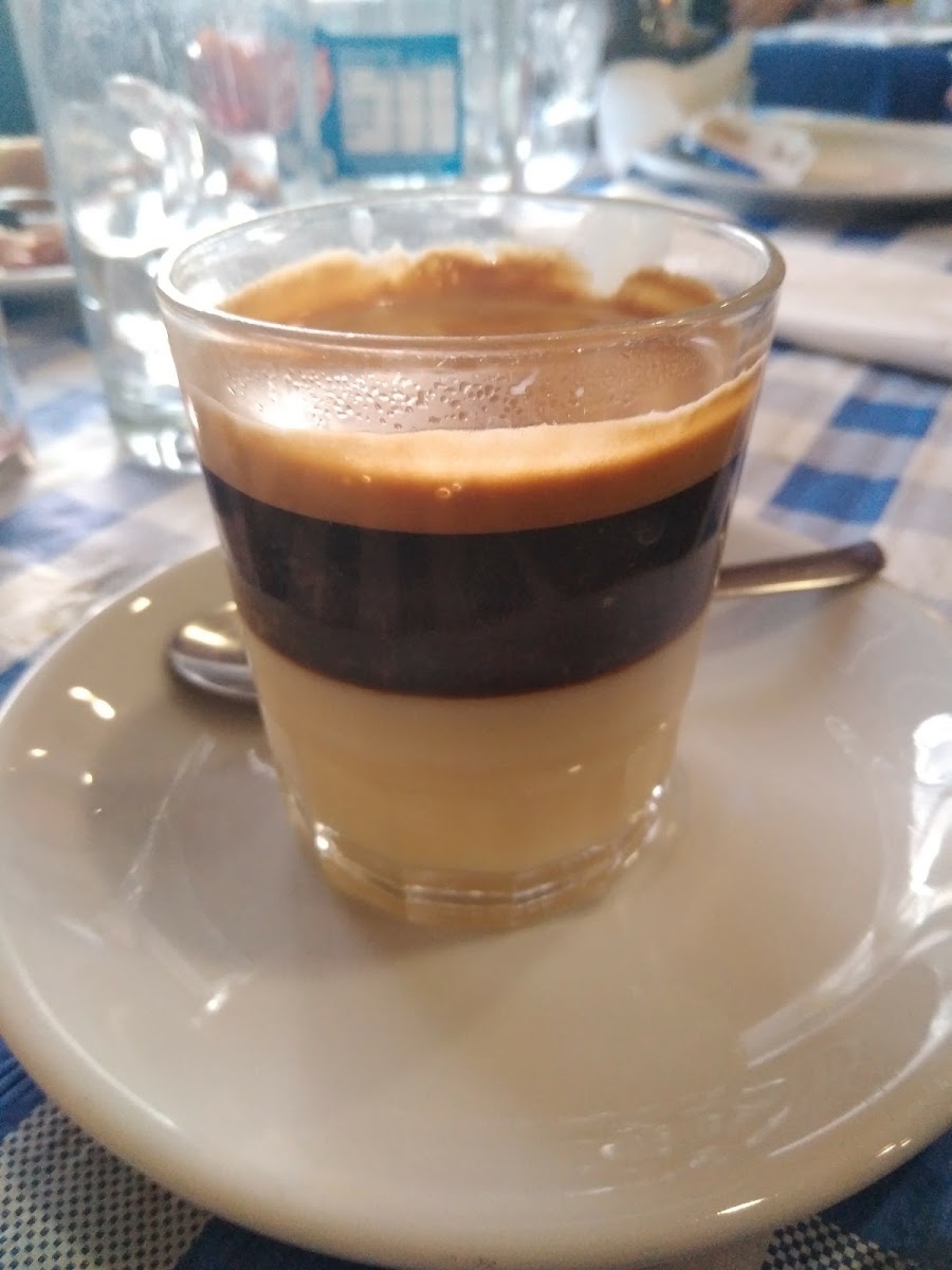Cafetería Blanco Photo 7