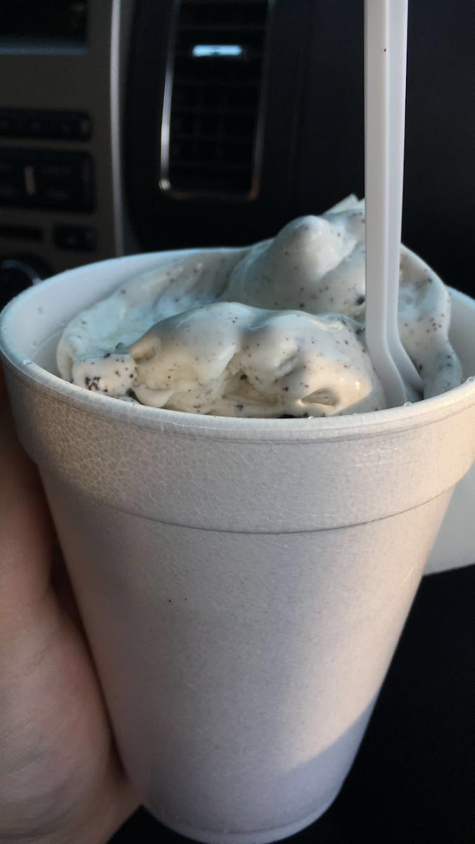 DairyVille Photo 10