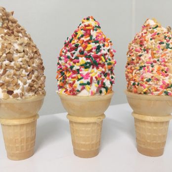 DairyVille Photo 3