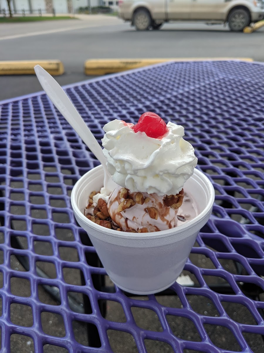 DairyVille Photo 7