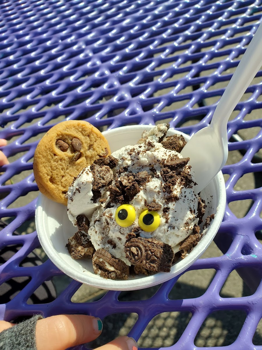 DairyVille Photo 8